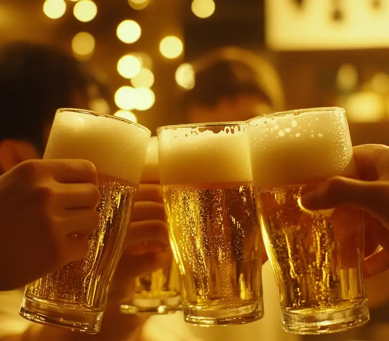 Asahi